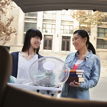 Five additional costs that you must be aware as an international student